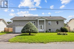 14 ALBERT STREET Casselman, ON K0A 1M0