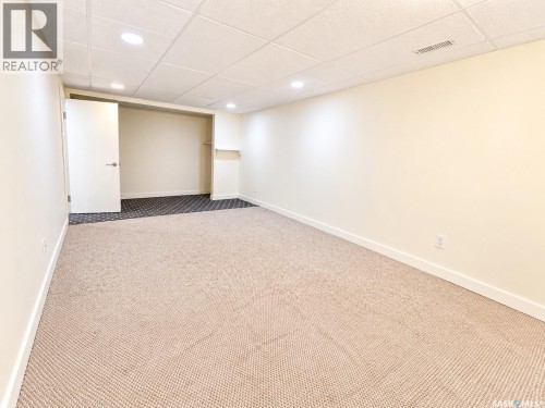 1536 1St Avenue, Saskatoon, SK 