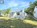 1536 1St Avenue, Saskatoon, SK 