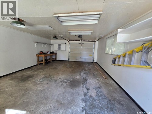 1536 1St Avenue, Saskatoon, SK 