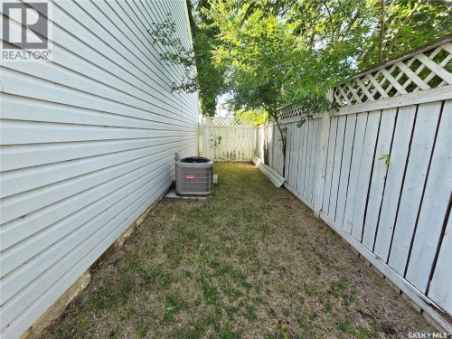 1536 1St Avenue, Saskatoon, SK 