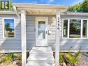 1536 1St Avenue, Saskatoon, SK 