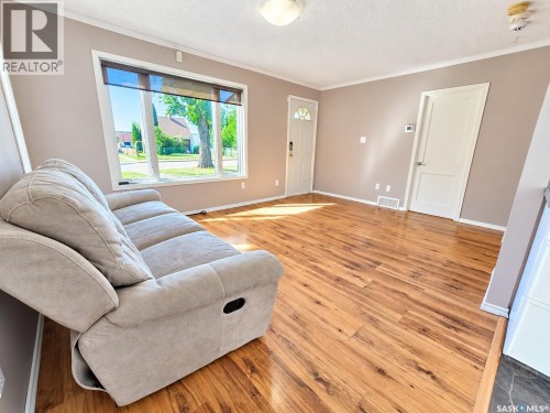 1536 1St Avenue, Saskatoon, SK 