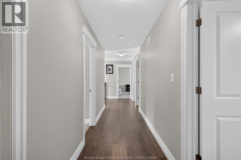 353 Benjamin, Belle River, ON