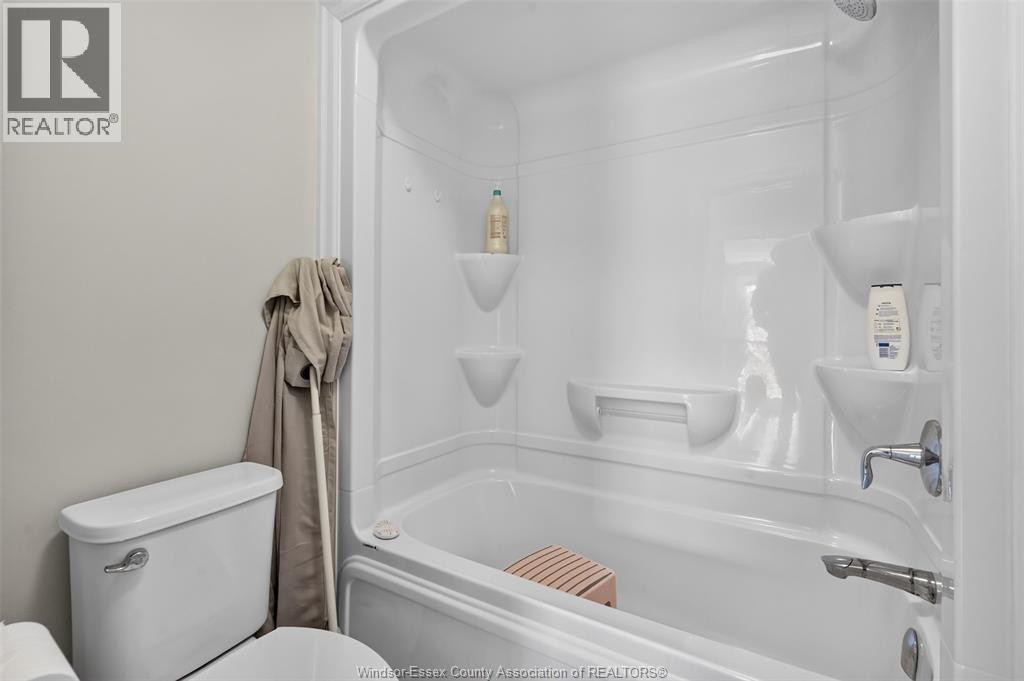 353 Benjamin, Belle River, ON