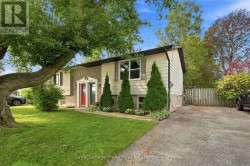 445 BAY STREET Scugog (Port Perry), ON L9L 1M7