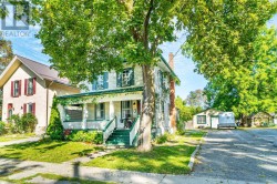 18 MELBOURNE STREET W Kawartha Lakes (Lindsay), ON K9V 2S6