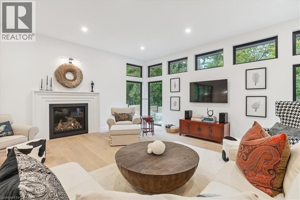 114 Reding Road, Ancaster, ON