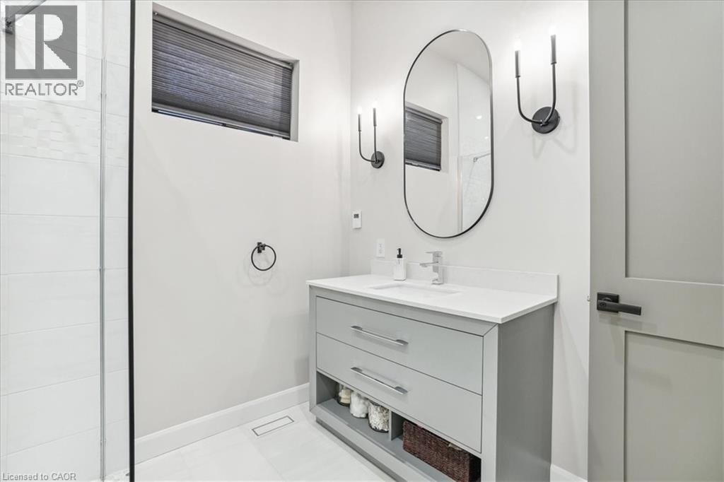 114 Reding Road, Ancaster, ON
