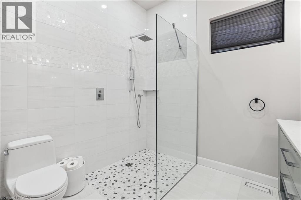 114 Reding Road, Ancaster, ON