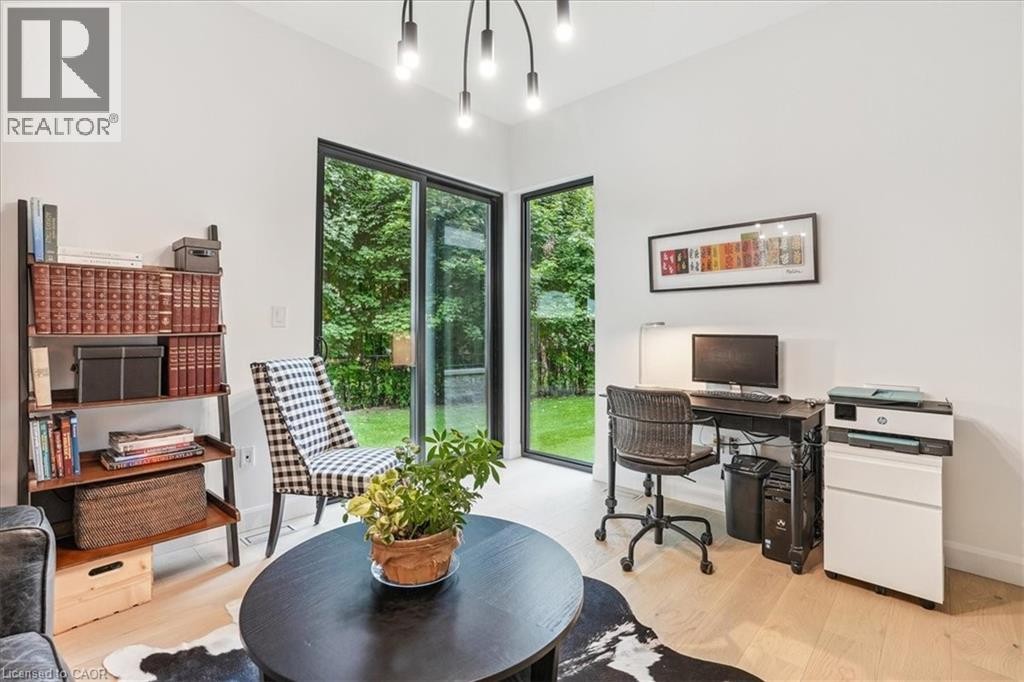 114 Reding Road, Ancaster, ON