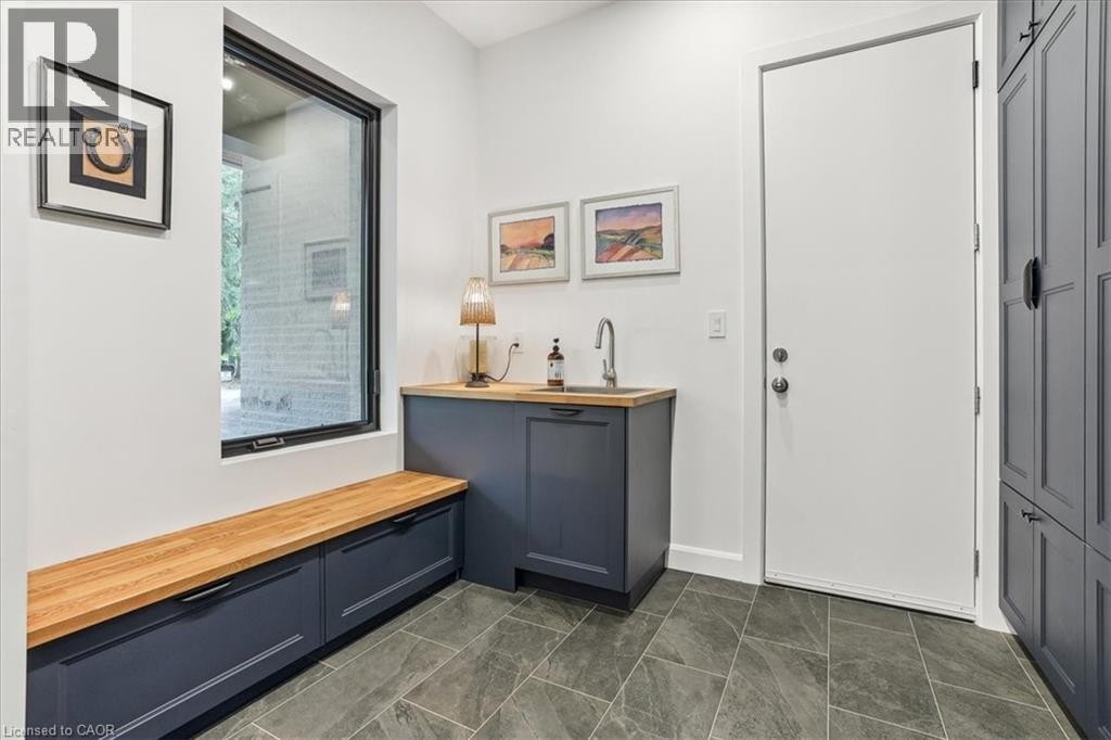 114 Reding Road, Ancaster, ON