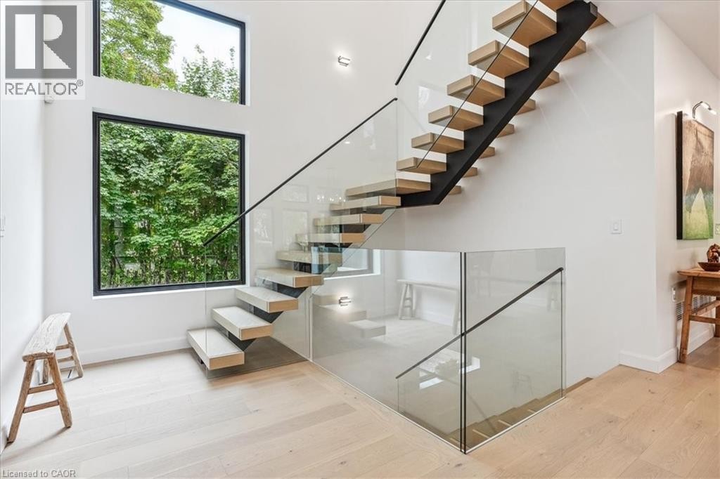 114 Reding Road, Ancaster, ON
