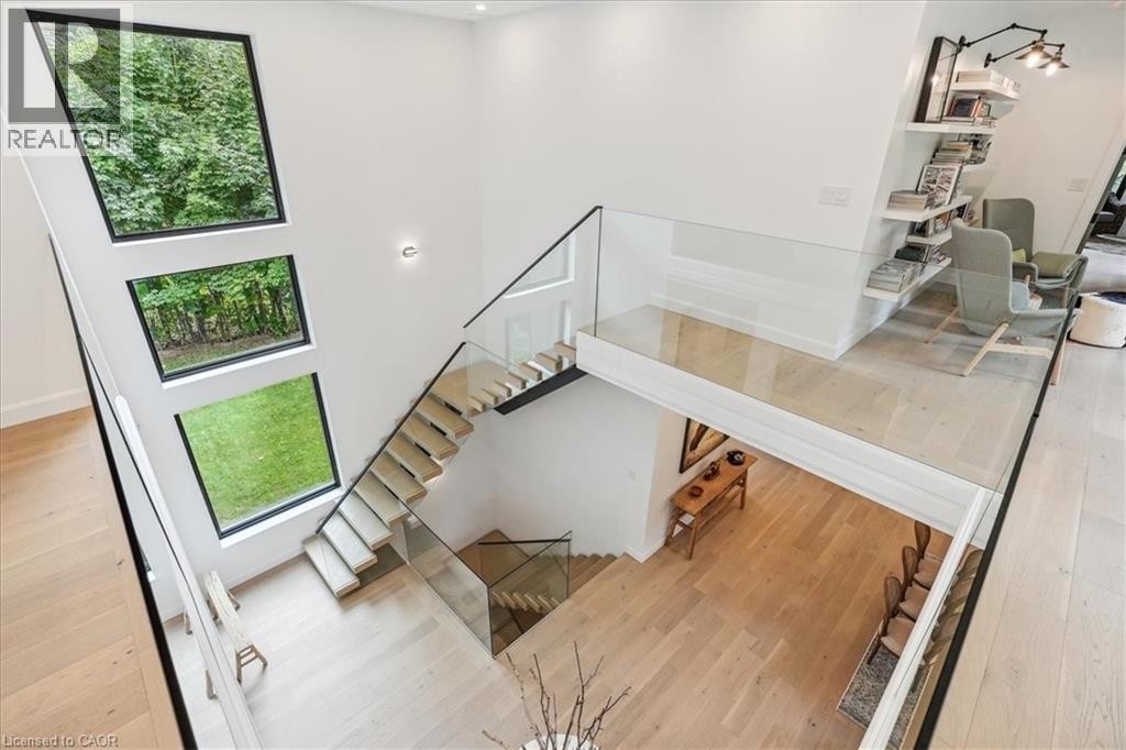 114 Reding Road, Ancaster, ON