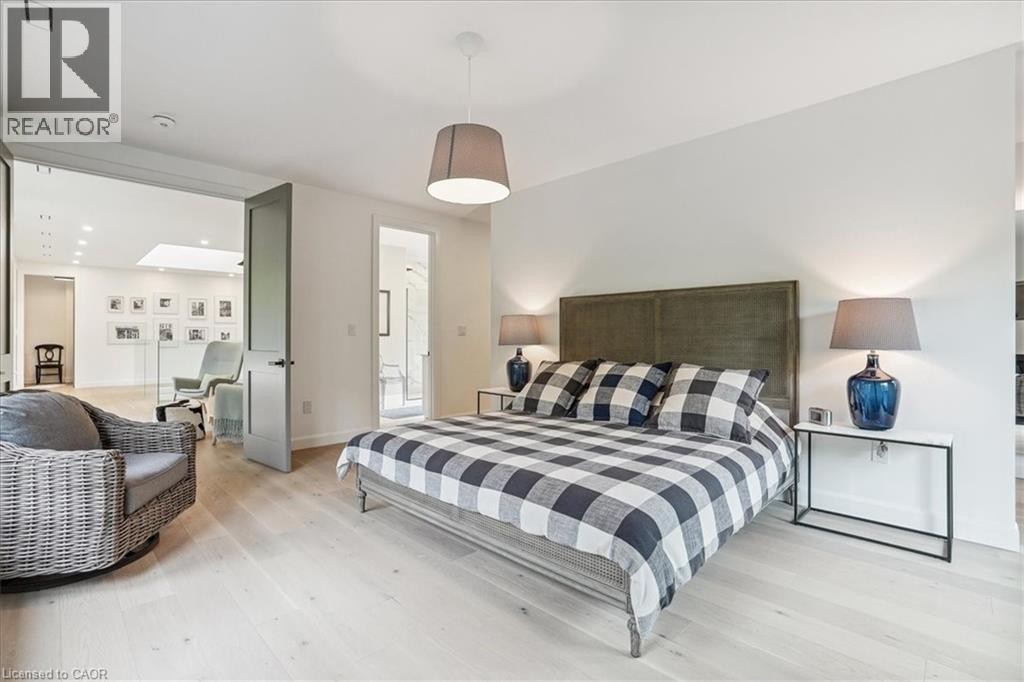114 Reding Road, Ancaster, ON