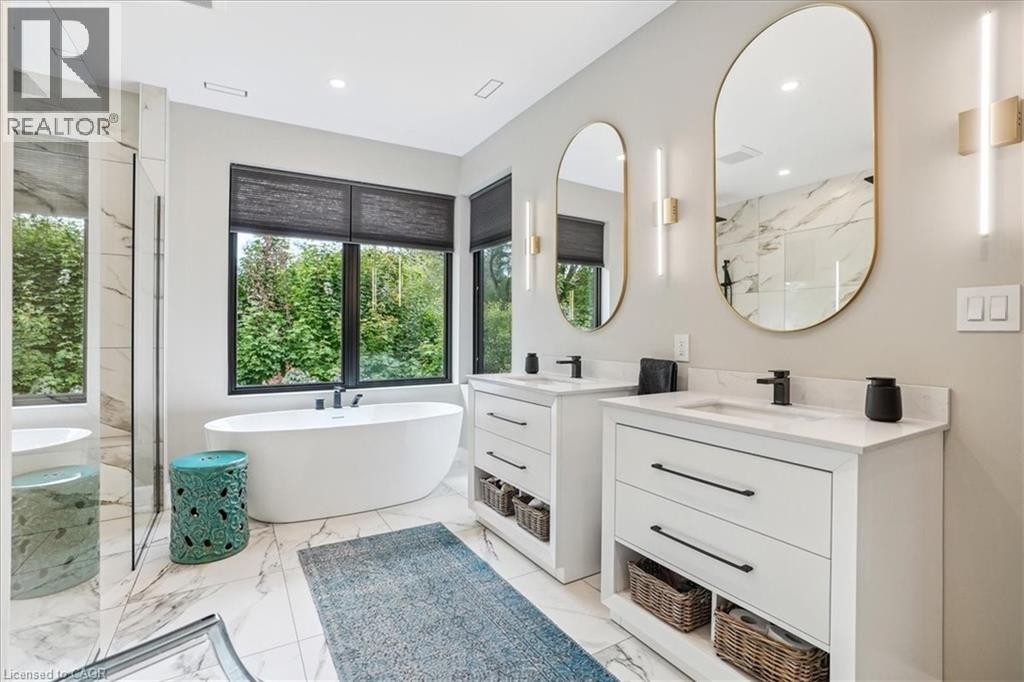 114 Reding Road, Ancaster, ON