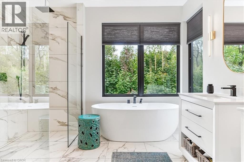 114 Reding Road, Ancaster, ON