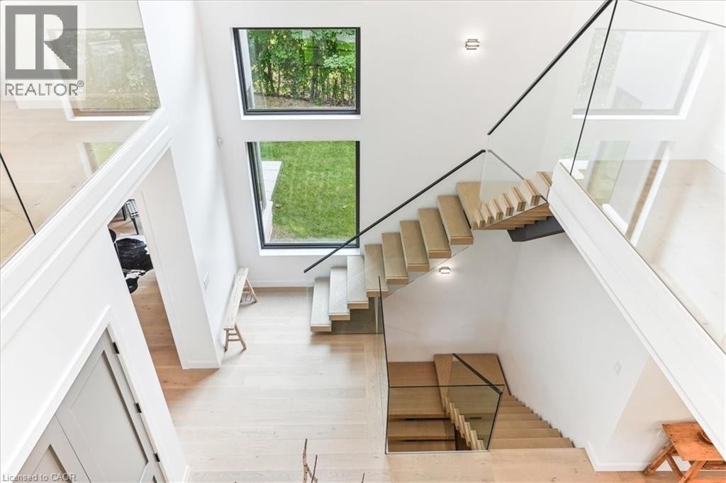 114 Reding Road, Ancaster, ON