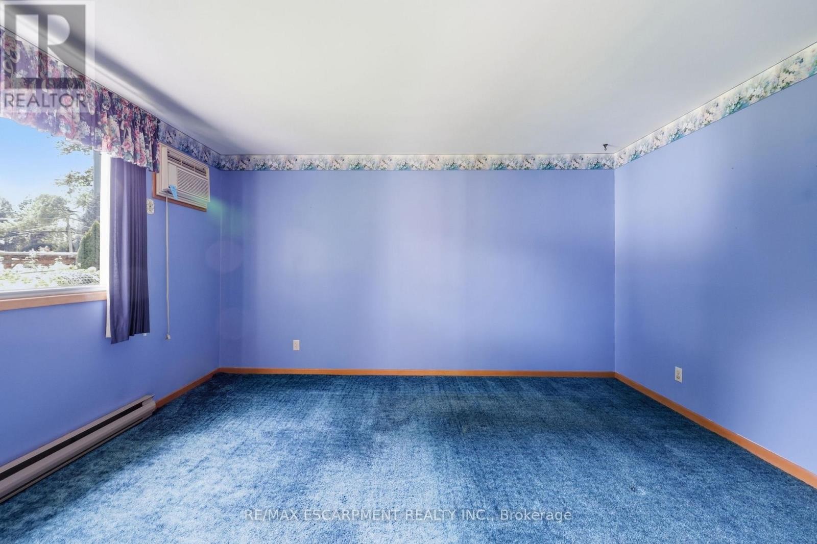 522 Enfield Road, Burlington, ON