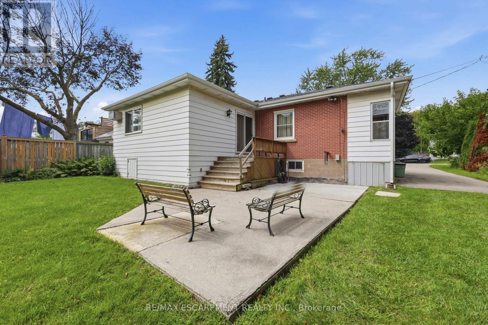 522 Enfield Road, Burlington, ON