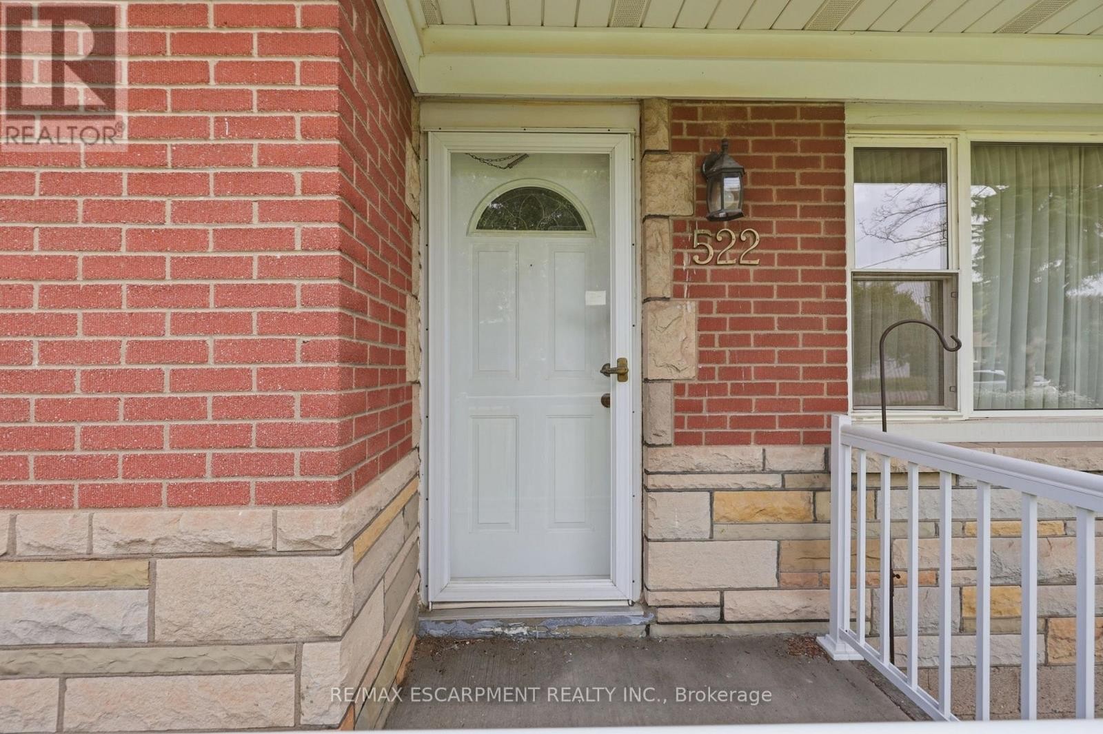 522 Enfield Road, Burlington, ON