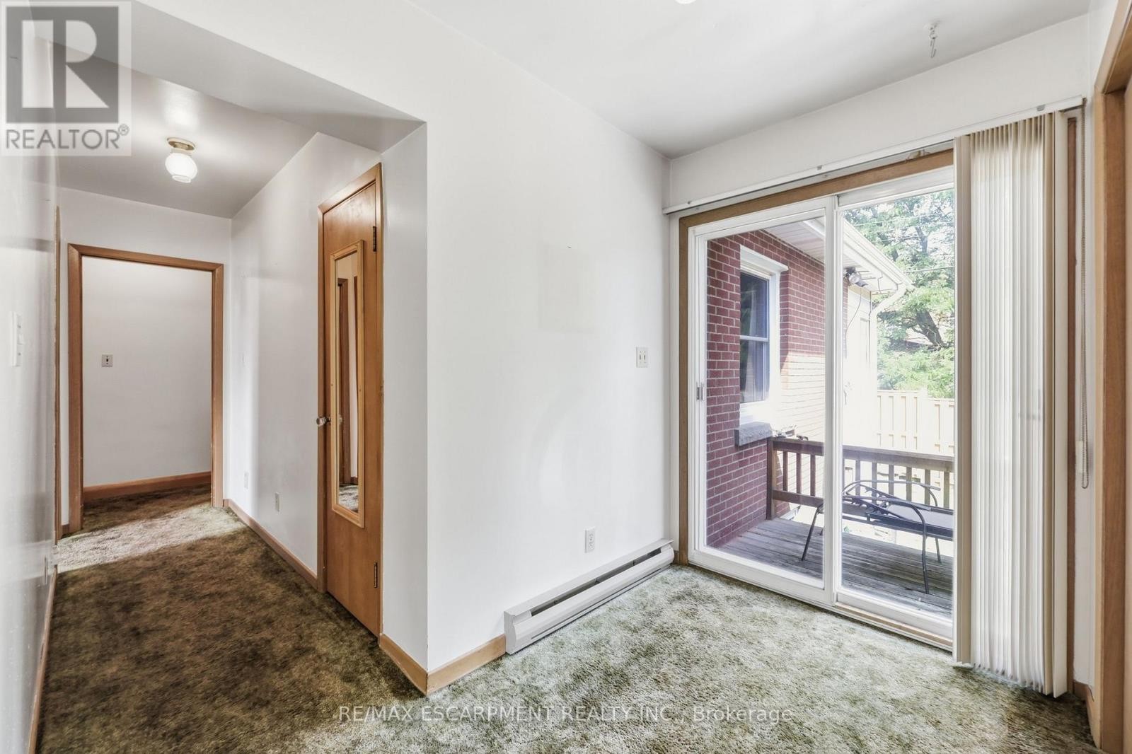 522 Enfield Road, Burlington, ON