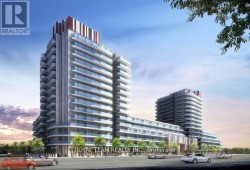536 - 9471 YONGE STREET Richmond Hill, ON L4C 1V4