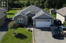 73 Foxborough TRL Sault Ste. Marie, ON P6B 0A7