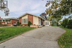 492 ROBERT ROAD Peterborough (Otonabee Ward 1), ON K9J 5T1