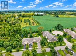 178 BECKETT CRESCENT Pelham (Fonthill), ON L0S 1E4
