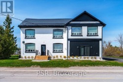 515 FENEL ROAD Kawartha Lakes, ON K0M 2T0