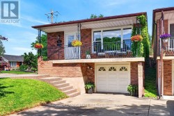 102 BIRCHLAWN DRIVE  Hamilton, ON L8G 4B7