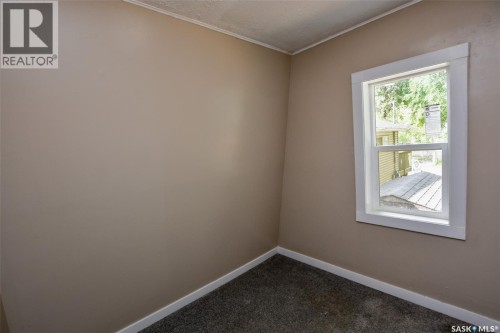 1626 19Th Street W, Saskatoon, SK 