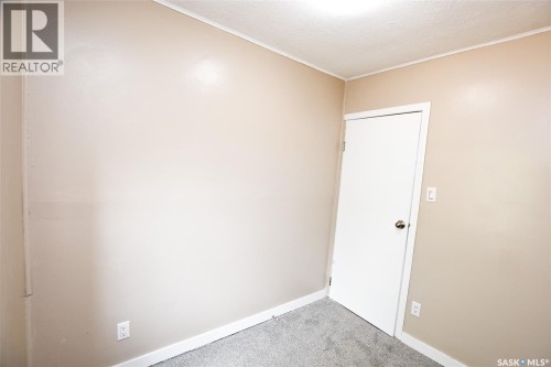 1626 19Th Street W, Saskatoon, SK 