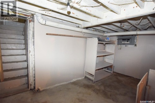 1626 19Th Street W, Saskatoon, SK 
