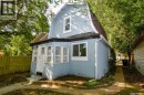 1626 19Th Street W, Saskatoon, SK 