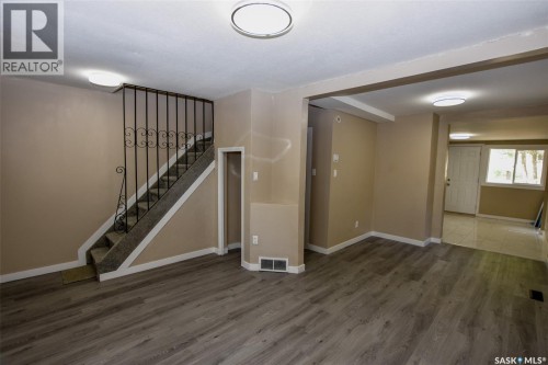 1626 19Th Street W, Saskatoon, SK 