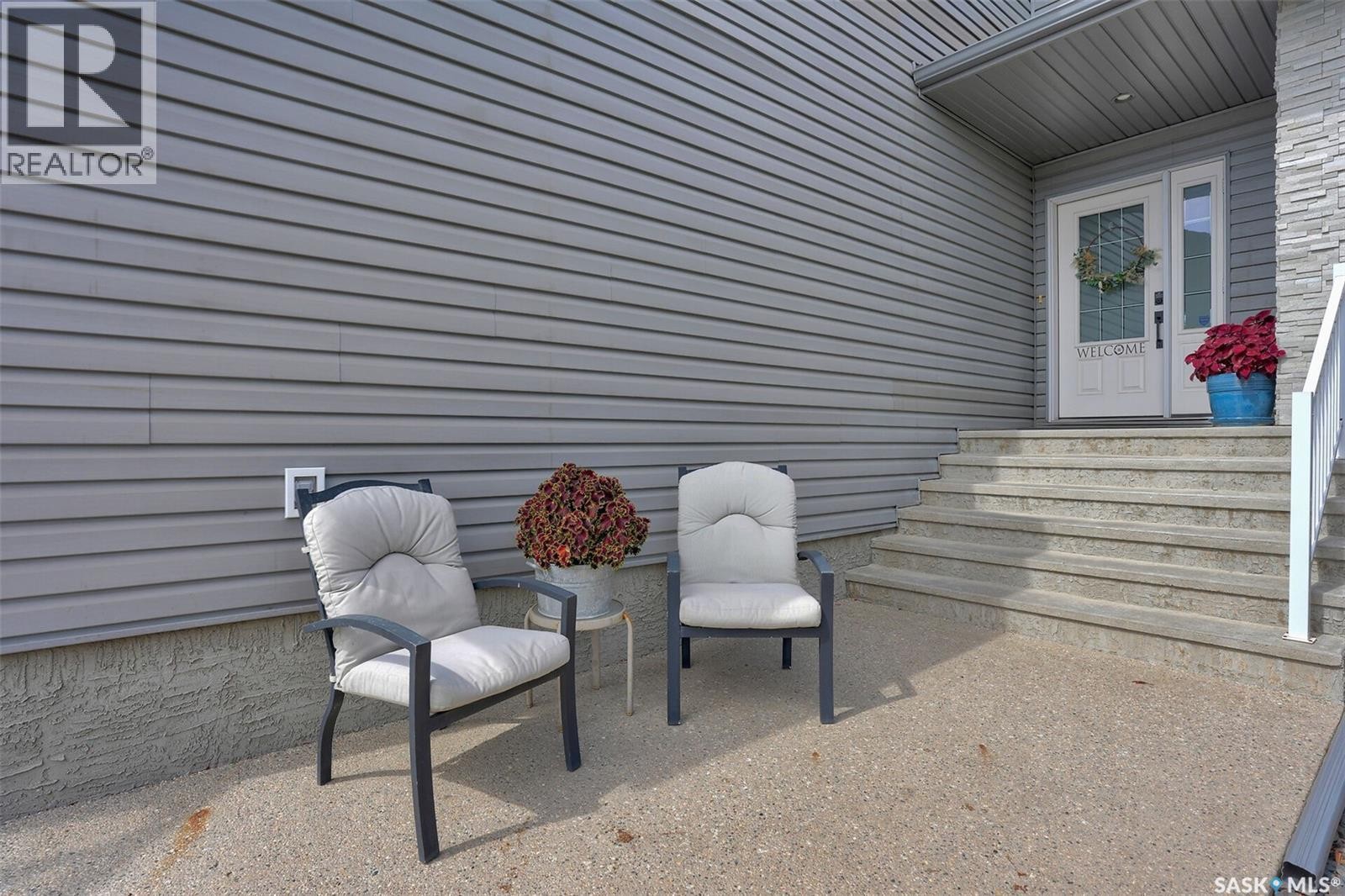 4559 Solie Crescent, Regina, SK