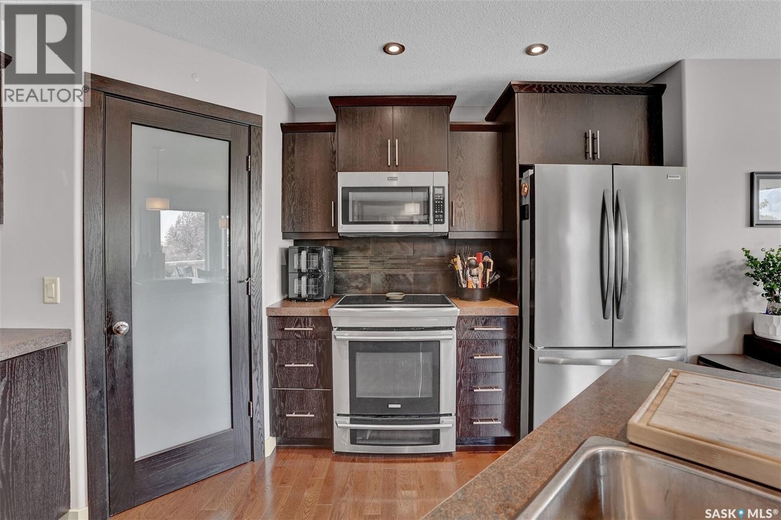 4559 Solie Crescent, Regina, SK