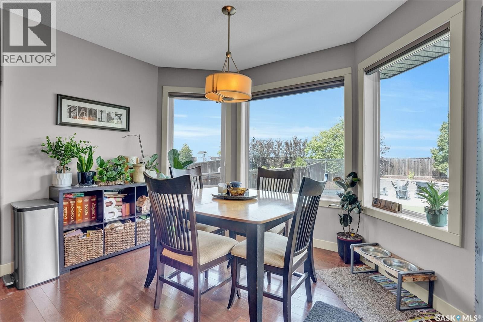 4559 Solie Crescent, Regina, SK