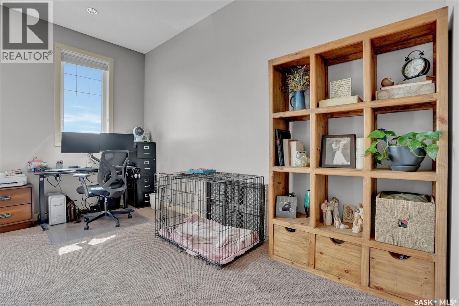 4559 Solie Crescent, Regina, SK