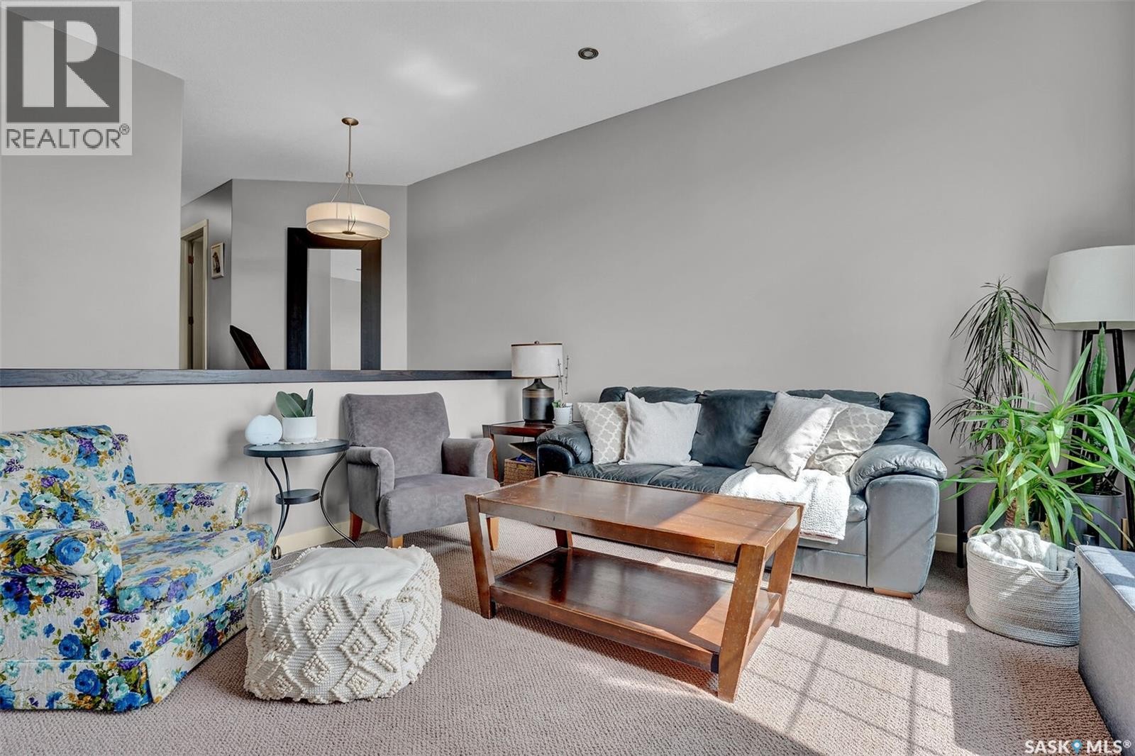 4559 Solie Crescent, Regina, SK