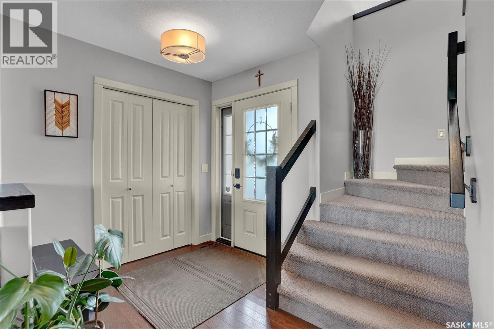 4559 Solie Crescent, Regina, SK