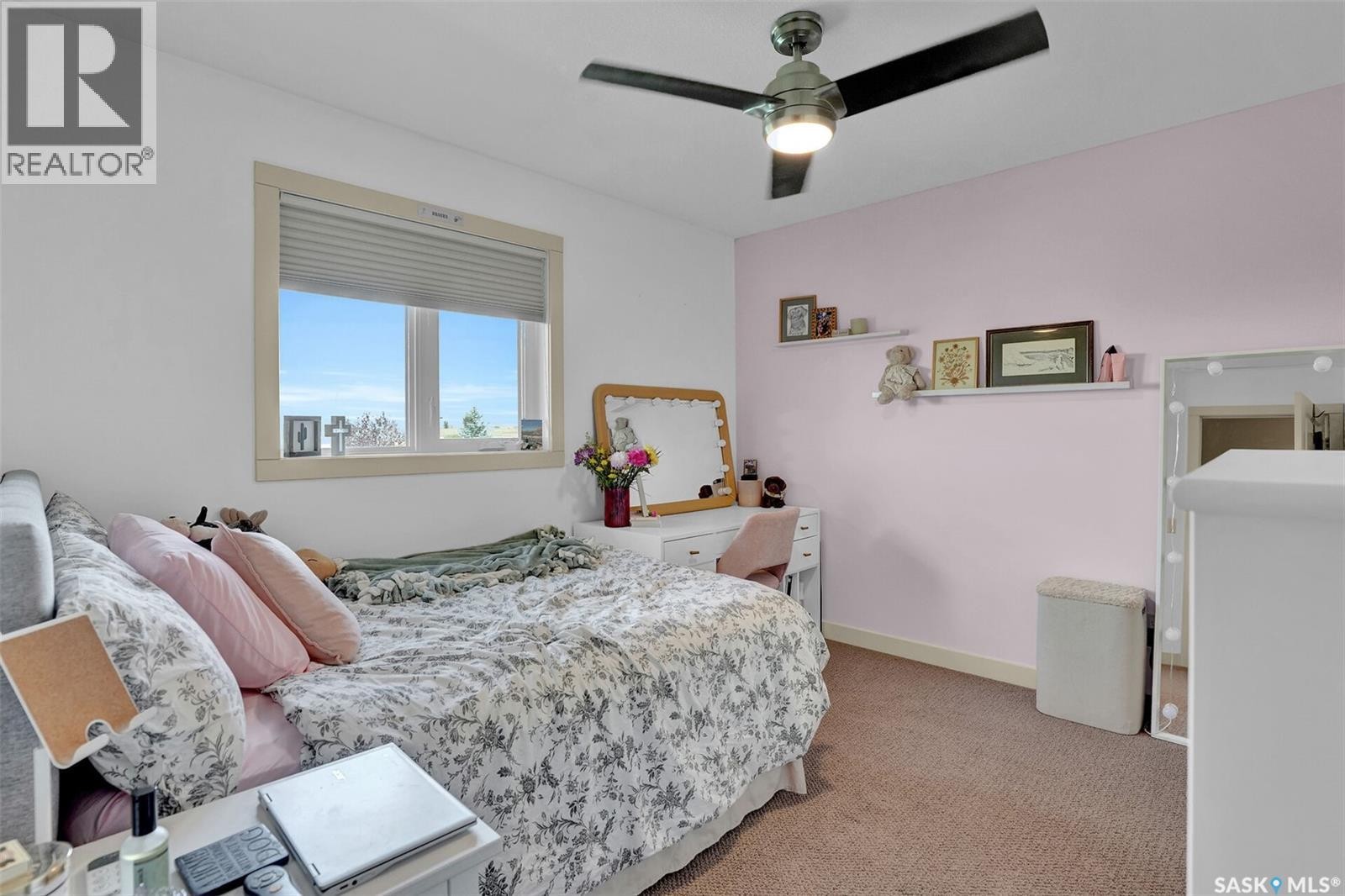 4559 Solie Crescent, Regina, SK