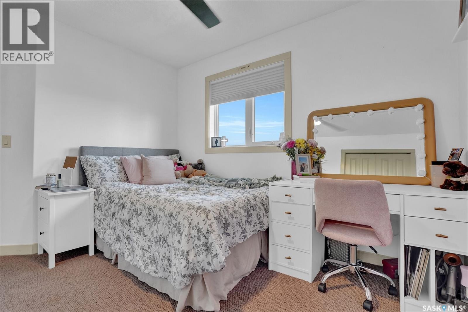 4559 Solie Crescent, Regina, SK