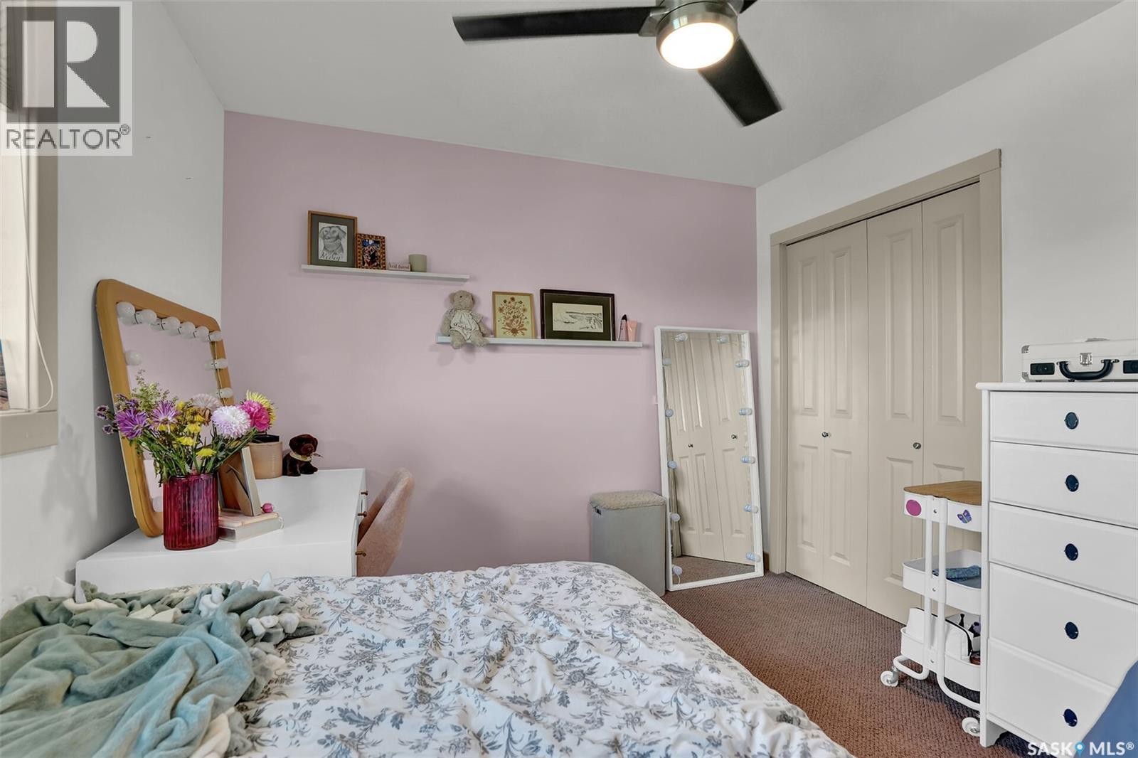 4559 Solie Crescent, Regina, SK