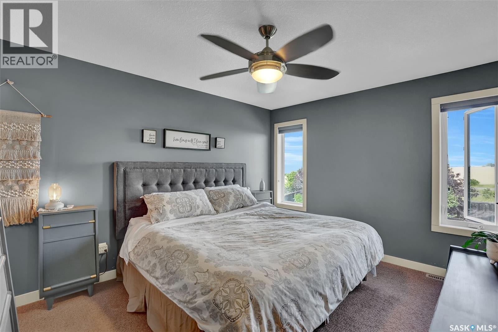 4559 Solie Crescent, Regina, SK