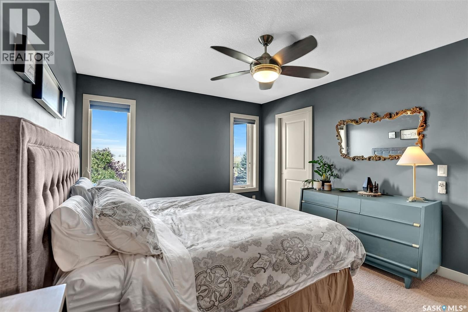 4559 Solie Crescent, Regina, SK