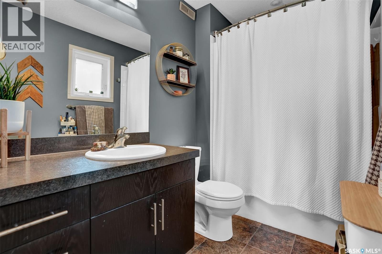 4559 Solie Crescent, Regina, SK