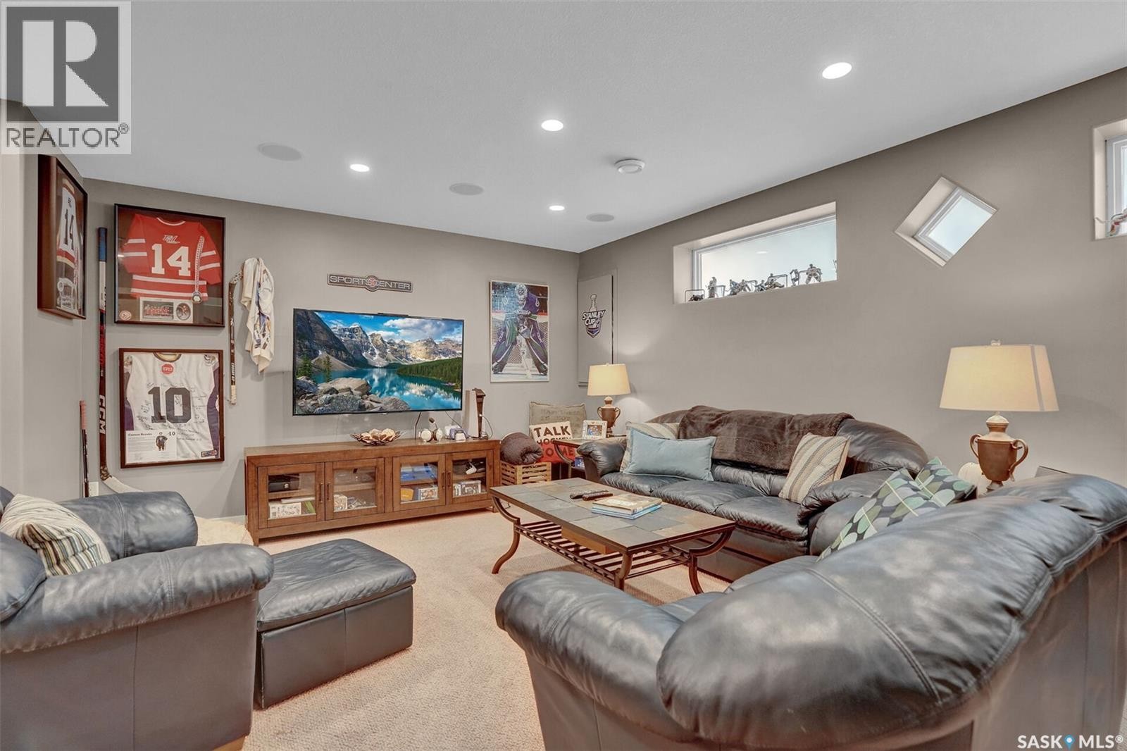4559 Solie Crescent, Regina, SK
